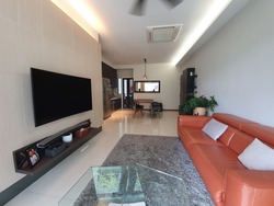 The Serennia (D15), Apartment #282616921